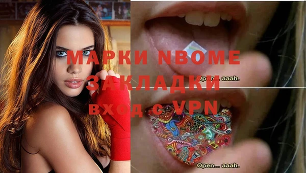 крисы Алзамай
