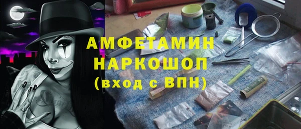 крисы Алзамай